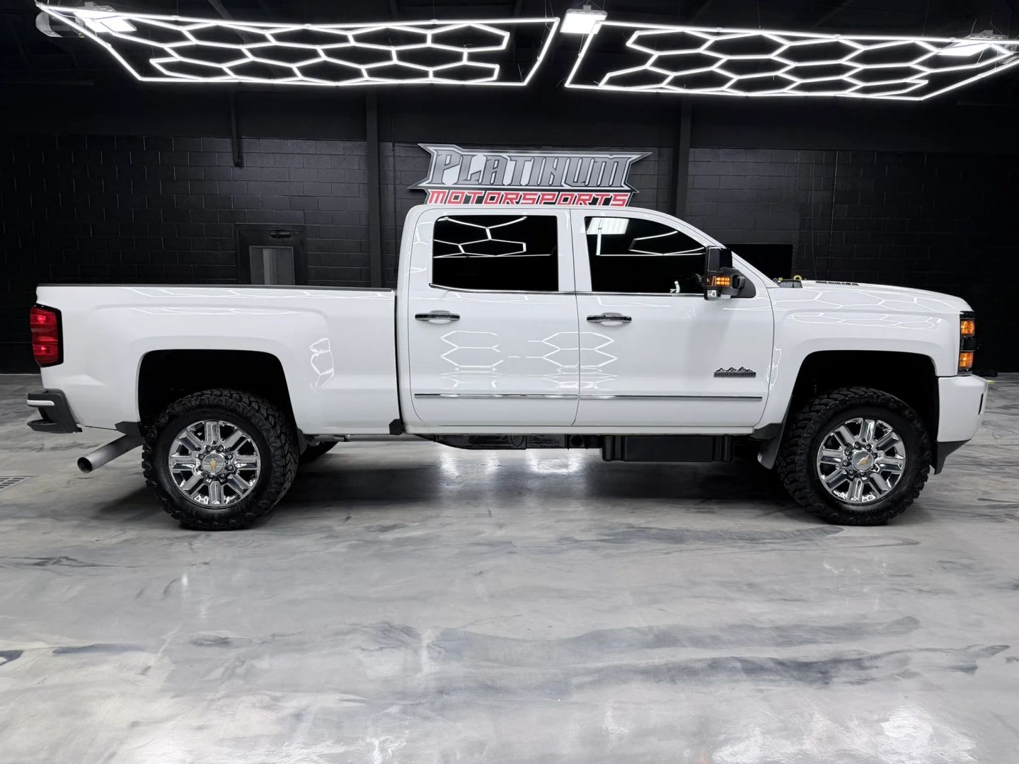 chevrolet silverado 3500hd 2015 1GC4K1E89FF666621 image chevrolet silverado 3500hd 2015 1GC4K1E89FF666621 image
